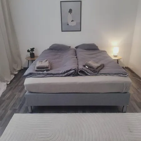 Cozy 1br In - Peaceful Forest Views