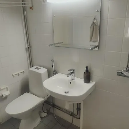 Cozy 1br In - Peaceful Forest Views Huoneisto Sotkamo